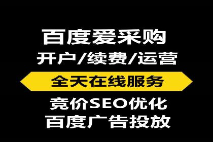 SEM优化师如何提升广告点击率——以某电商平台的成功案例为例